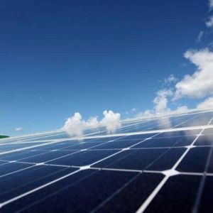 Energia, le rinnovabili dominano il settore delle mini-centrali