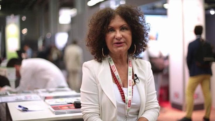 Bonfiglioli: “Colonie estive in Appennino per studiare anche l’IA”