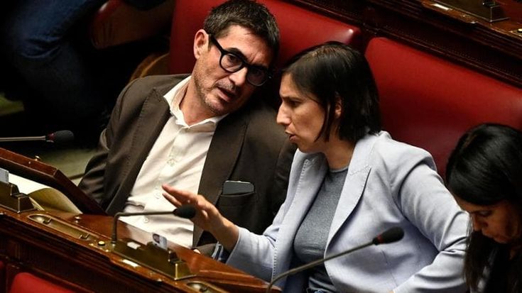 Schlein e l’idea della super patrimoniale: una tassa europea sui capitali milionari