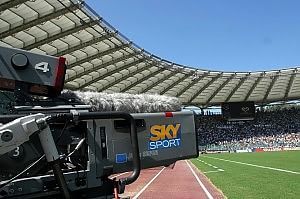 &ldquo;<b>Basta gabbie e tornelli&rdquo;:</b> e<b>cco il piano della Roma</b>