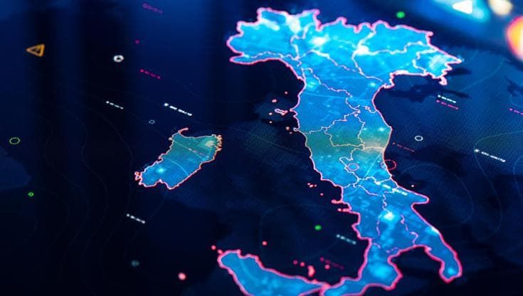 Meno costi e più affari: il doppio vantaggio della digitalizzazione nelle imprese