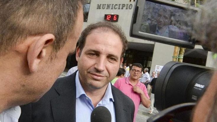Giugliano, scarcerato Poziello: dal Riesame stop all’inchiesta