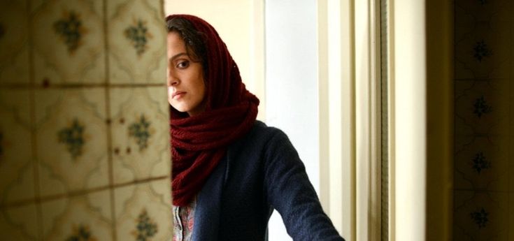 L'attrice iraniana di Farhadi boicotta l'Oscar per protesta contro la stretta sui visti di Trump