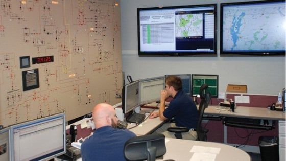Hacker russi penetrano in rete elettrica del Vermont, in Usa
