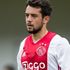 Napoli, Younes: ''Nessun pre-contratto''. Il club: ''Ha  firmato 31 volte...''