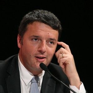 Jobs act, il progetto dei Giovani democratici: "Primarie tematiche per confrontarci sul lavoro"