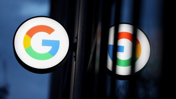 I siciliani su Google, un anno da sognatori con un piede a terra