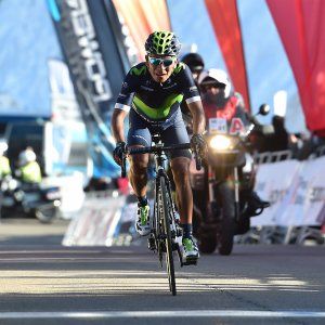 Ciclismo, Giro di Catalogna: Quintana nuovo leader, in salita vince De Gendt 