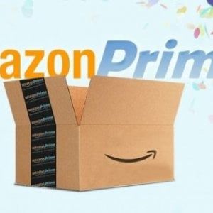 Amazon, negli Usa sconti per i redditi più bassi 