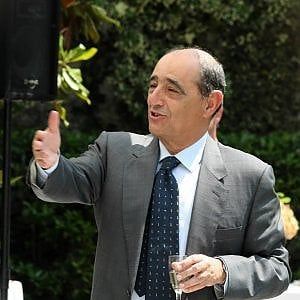 "Basta lamentele, si pensi ai problemi veri: serve più Europa e meno diseguaglianza"