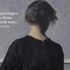 Dal punto di vista di una cameriera, il romanzo di Bérénice Pichat