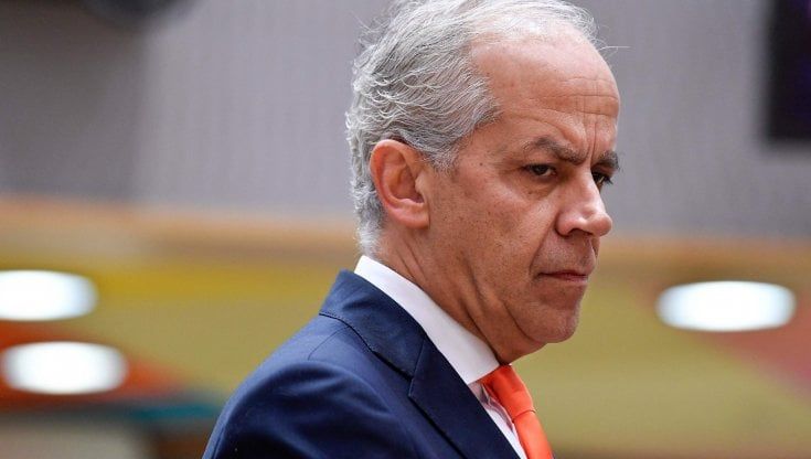 Decreto Rave, pronto l’emendamento del governo. Solo per eventi musicali, ma restano la pena da 3 a 6 anni e le intercettazioni