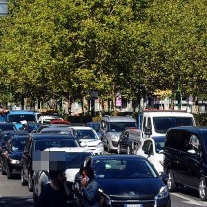 Assicurazioni auto, l'indagine Ivass: quali sono le compagnie con più reclami