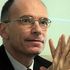 Enrico Letta a Radio Capital: 