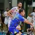 Volley, Grebennikov non vuole fermarsi più: ''Lube, vinciamo tutto''