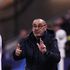 Juventus, Sarri: 