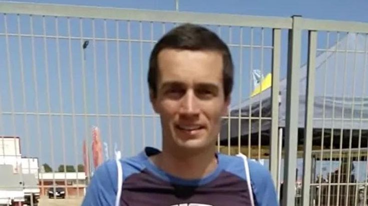 “Mi sono difeso”. Ma il video del delitto smentisce il killer di Collegno