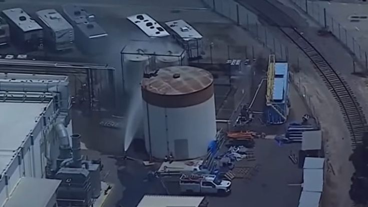 Aerei a corto di finestrini, Boeing avverte le compagnie: sostituirli solo se necessario