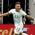 Lautaro Martinez show, tripletta con l'Argentina. Il Perù sorprende il Brasile