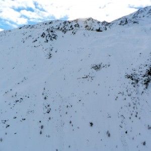 Sci, dramma in Austria: valanga travolge e uccide due elementi della giovanile Usa