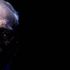 La poesia di Grossman: 'D'improvviso volò un grido'