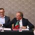 Italgas, Grdf e Cadent ora alleati: nasce la Green Gas Innovation Alliance