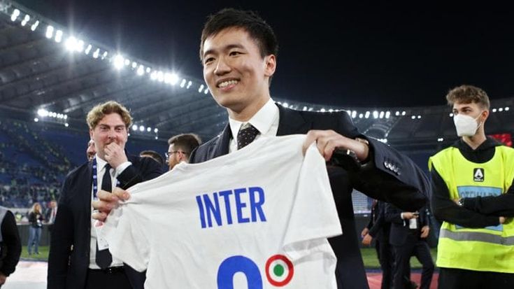 Inter, il futuro è adesso: stadio, Taremi, Mondiale per club, con le incognite Lautaro e Barella