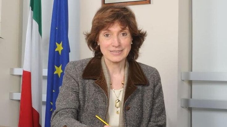 Termini: “Il mondo del lavoro soffre. Il salario minimo sarà priorità del Cnel”