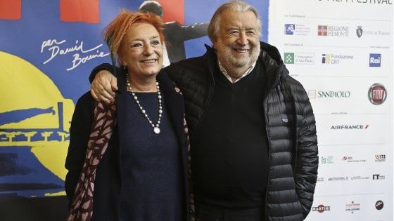 Tff, nel 2017 sarà ancora a novembre. Martini: "Il periodo migliore per avere i film"