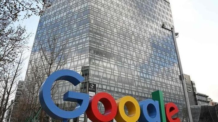 Privilegi: Google Italy ha incassato 992,8 milioni di euro di pubblicità e ha pagato l’1% di imposte