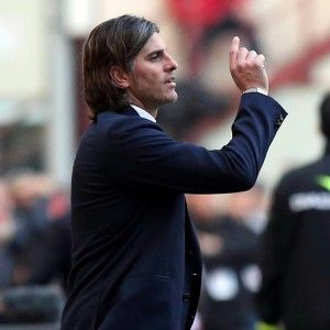 <span class="titolo">Serie B, il campionato prende il via il 29 e 30 agosto<br /></span>