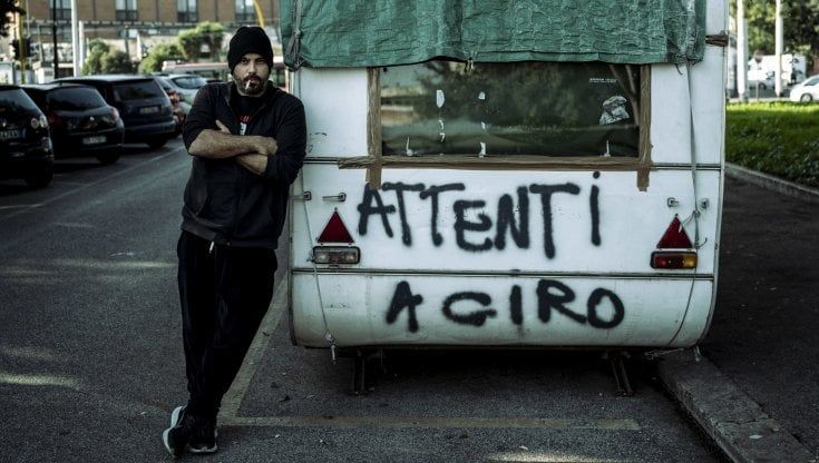 Gomorra, l'ultima sfida: "A vincere sarà l'amore"