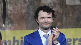 Coronavirus, il sindaco di Prato: "Grazie ai cinesi che ci hanno dato il buon esempio"