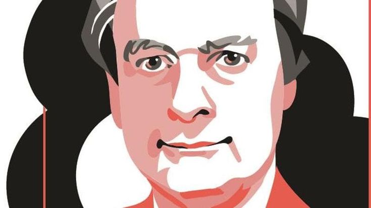 La buona teoria del piano Mattei non funziona senza aiuti pratici