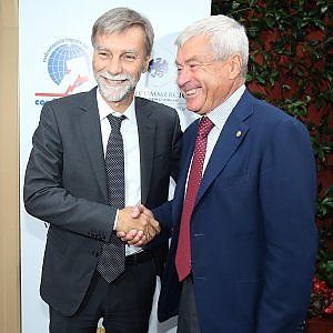 Stabilità, Confindustria: "Impatto +0,3% sul Pil". Confcommercio: "Rischio di aumento Imu da 1,5 miliardi"