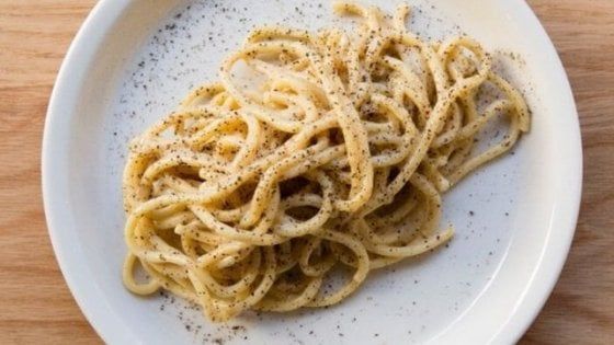 La pasta alla conquista della Grande Mela: torna il "Primo di New York"
