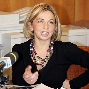 Emiliani all'estero,<br />indagini sulla Consulta