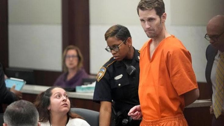 Il Texas scrive ai giudici: “Gilley mente: non rischia la pena di morte”