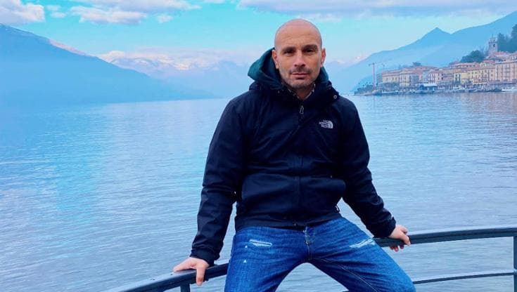 “C’era un cuore per me”: la seconda vita di Luca dopo il trapianto