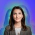 Alessandra Mazzilli, la talent scout del Venture Capital Europeo. “Cerco storie 24 ore su 24”