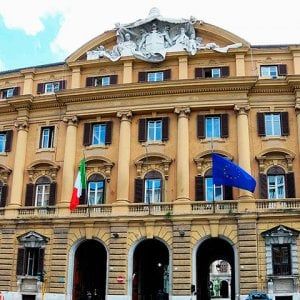 E' boom del debito pubblico: sette cose da sapere