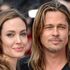 Brad Pitt non sarà indagato e rivede i figli. Ma la Jolie chiama la Aniston a testimoniare