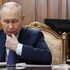 La chiamata alle urne di Putin: “Votate per la Duma e vinceremo”