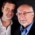 Il Tg Zero di Vittorio Zucconi ed Edoardo Buffoni live a Napoli