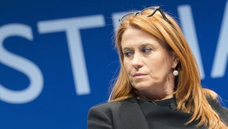 Tg Rai, le nomine appese alle tensioni nel M5S. E c’è la grana Mondiali