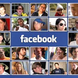 Uno, nessuno, centomila. Per ogni social network 'cambiamo abito'