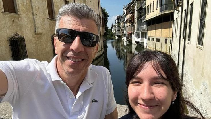 Femminicidio Sara Campanella, Cecchettin: “Stalking spesso sottovalutato, il pericolo inizia lì”