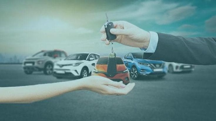Noleggio auto, come evitare le trappole che fanno lievitare il conto