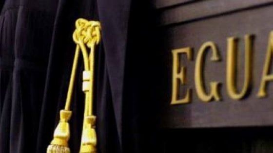 Roccabianca, abusa della figliastra 12enne: condannato a 4 anni