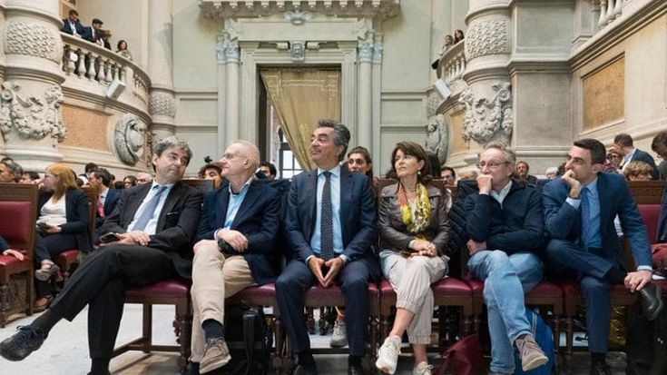 Emergenza carceri, cresce il pressing dell’Anm su Nordio
